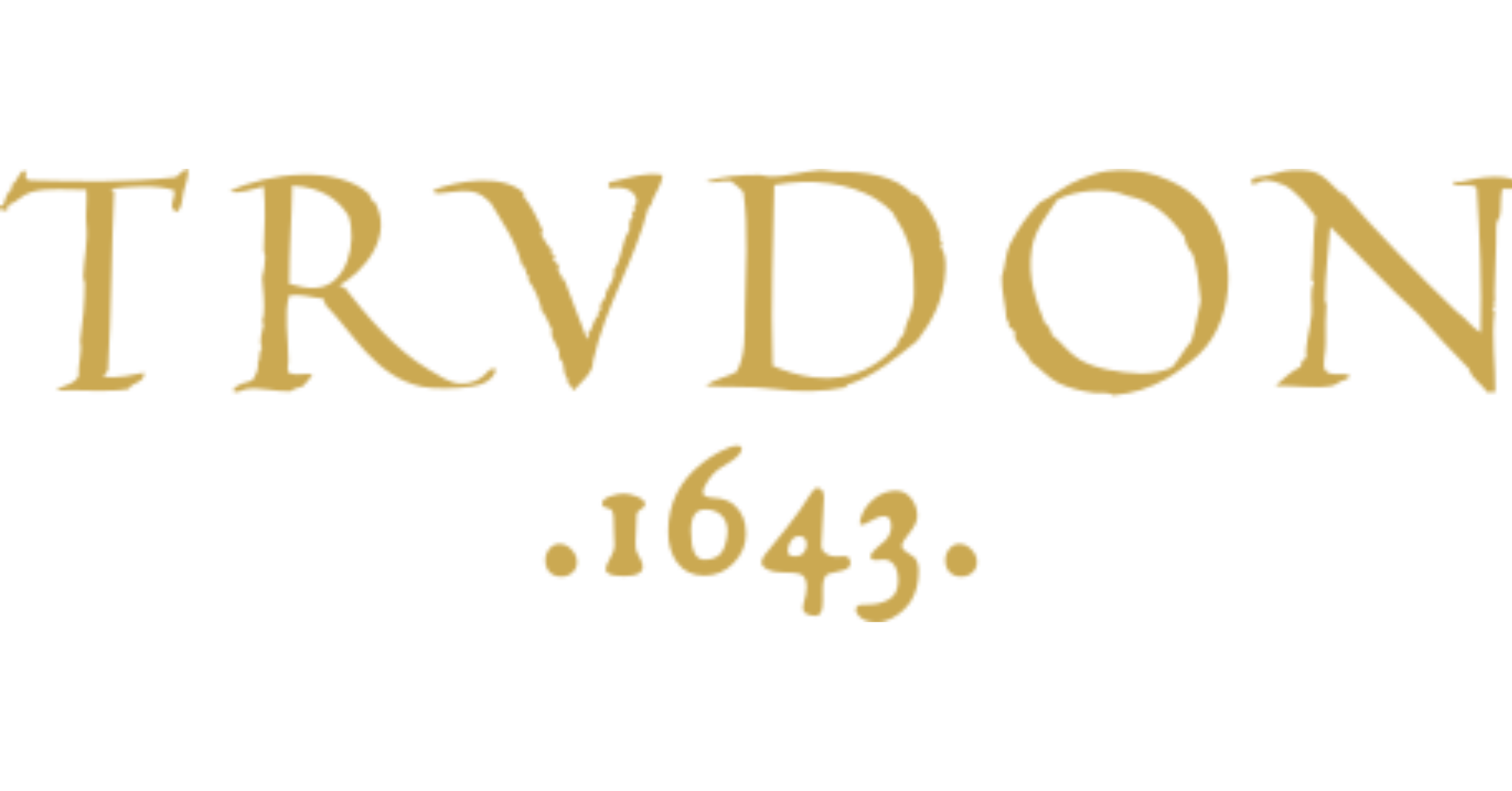 Trudon