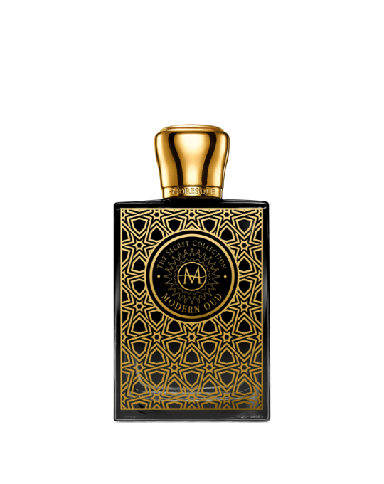 MODERN OUD 