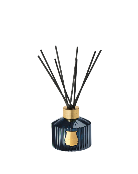 REGGIO DIFFUSER