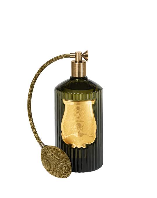 CYRNOS ROOMSPRAYS