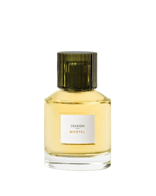 MORTEL EDP