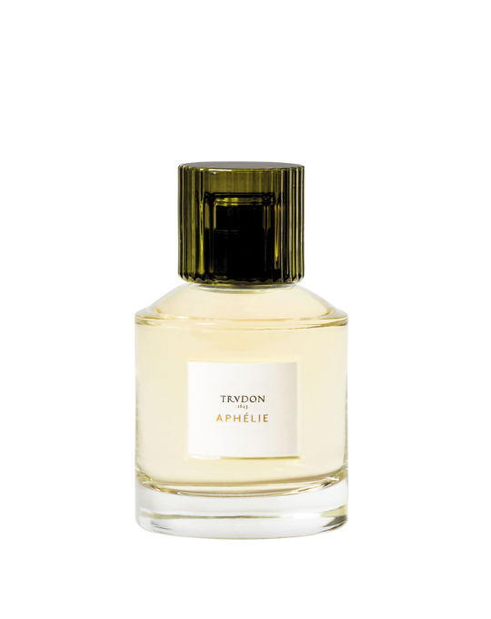 APHÉLIE EDP
