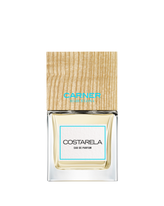 COSTARELA