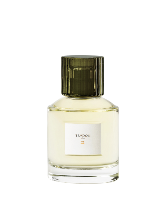 DEUX EDP