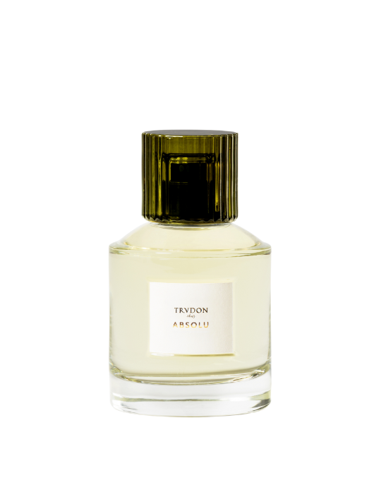 ABSOLU EDP
