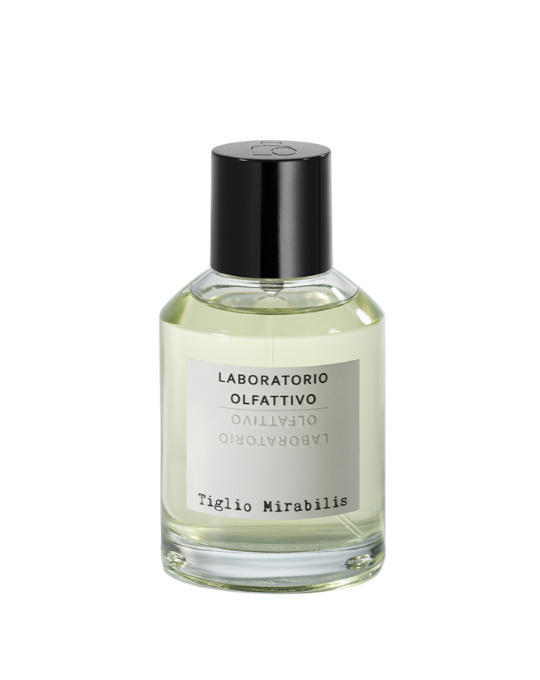 TIGLIO MIRABILIS