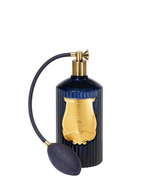 REGGIO ROOMSPRAYS