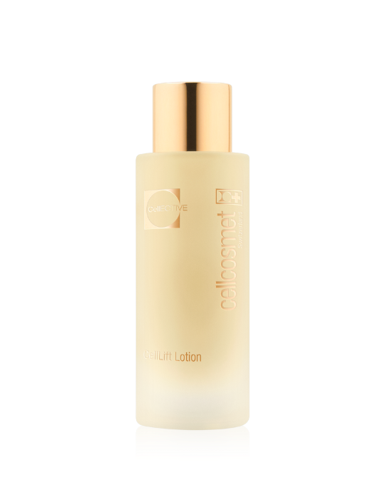 CELLLIFT LOTION 