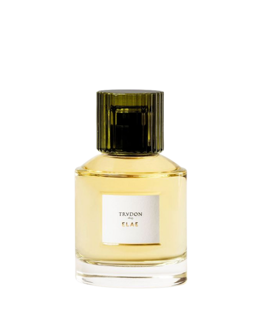 ELAE EDP