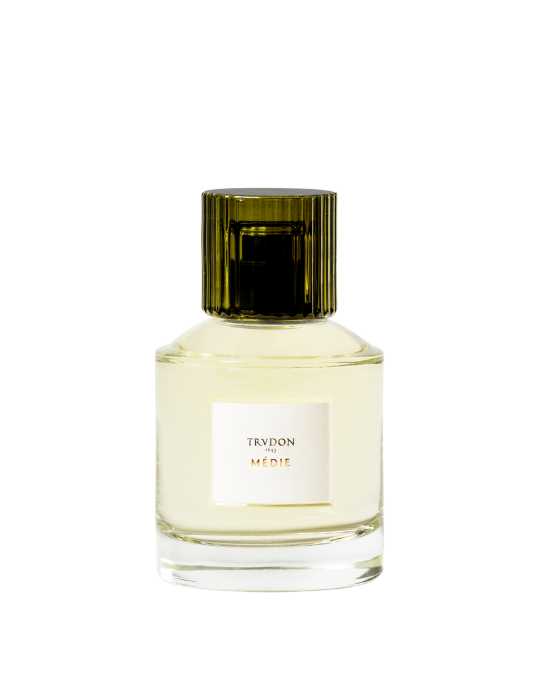 MÉDIE EDP
