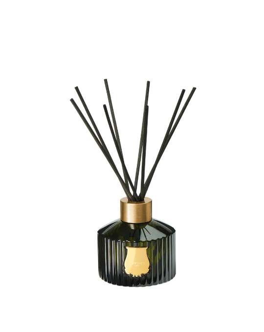 JOSÉPHINE DIFFUSER